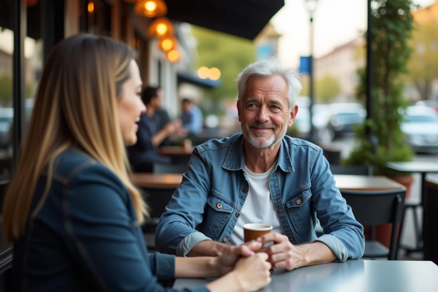 Boundary testing can develop into possessiveness and social isolation - supporting editorial photograph