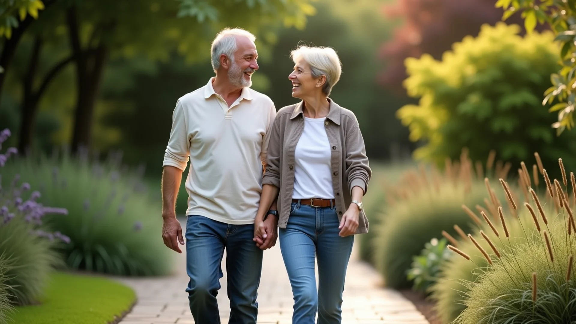 Dating After 50: Practical Guidance for Your Next Chapter - editorial photograph