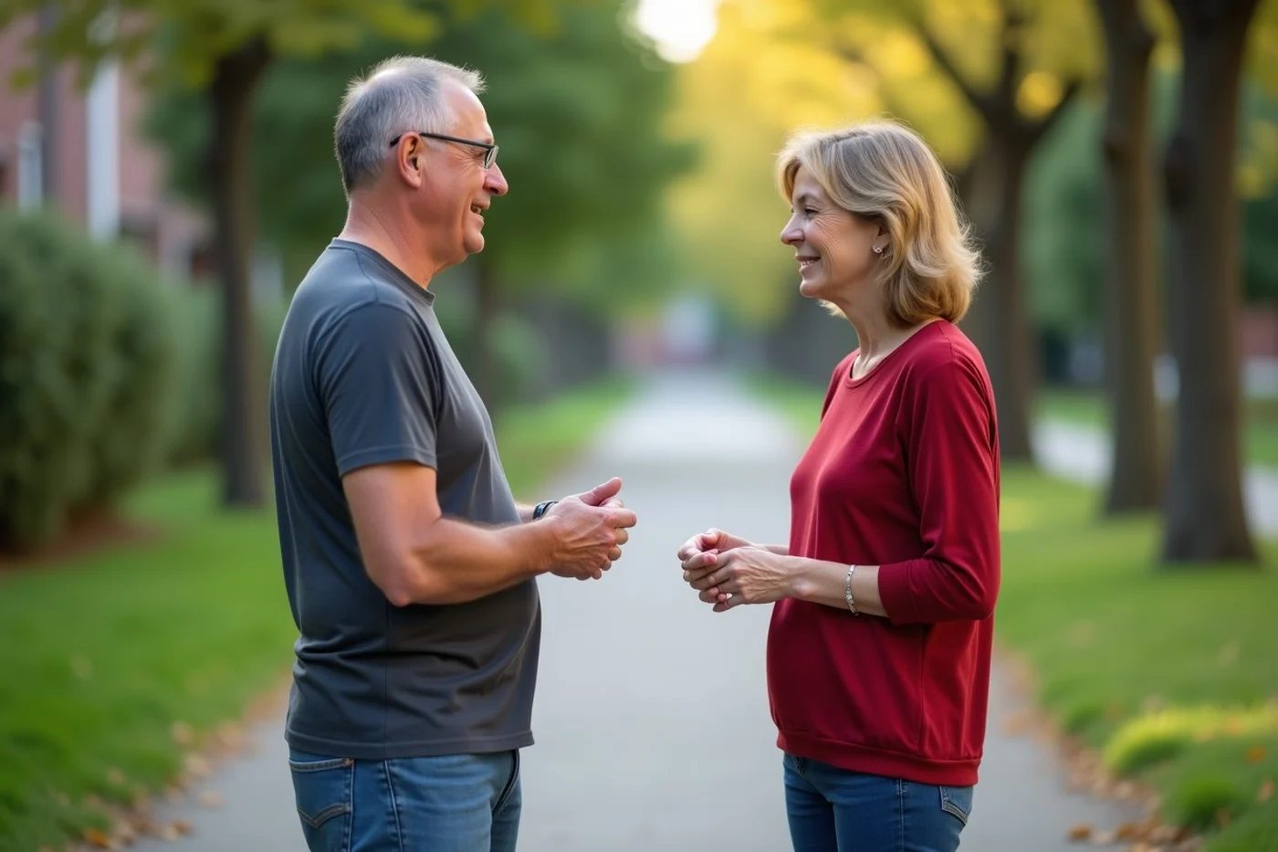 How to Handle Dating Rejection and Ghosting After 50 - editorial photograph
