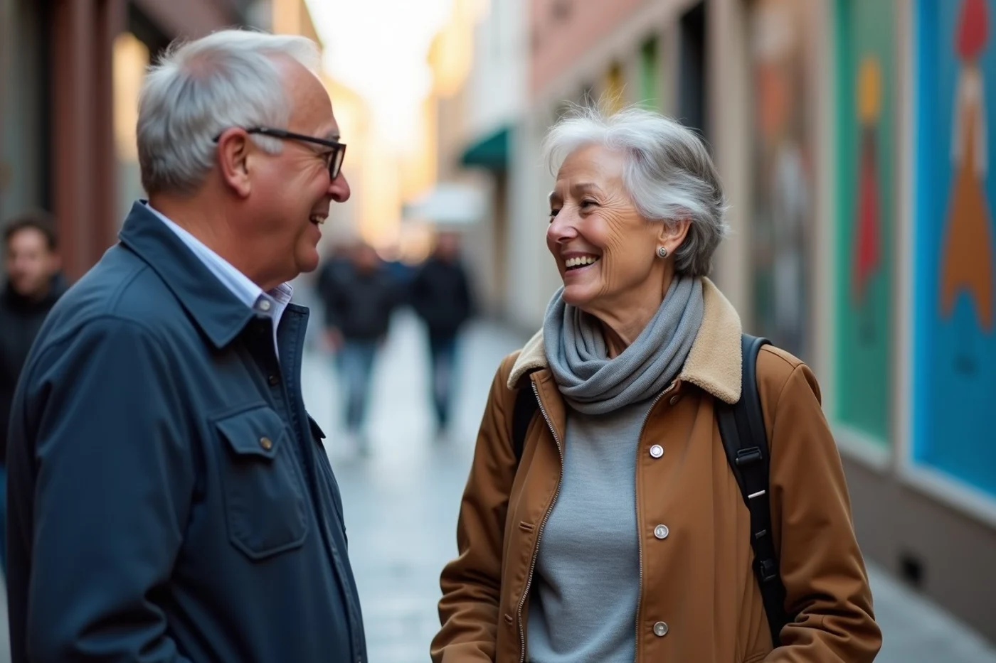 Choose a platform where your goal and local dating pool align - supporting editorial photograph